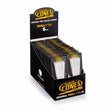 THE ORIGINAL CONES BLEACHED 1.25  BLISTER CONES | 32PK | 6CT