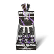 MAMBA BLACK HASH HOLE 2G | 12 CT