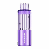 FOGER SWITCH PRO 30,000 PUFFS VAPE POD | 5CT