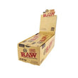RAW CONE CLASSIC LEAN 20 CT | 12 PK