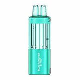 FOGER SWITCH PRO 30,000 PUFFS VAPE POD | 5CT
