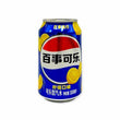 PEPSI CAN | 330 ML