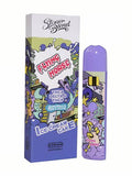 FLYING HORSE STONER BLEND DISPOSABLE | 3G