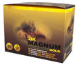 MAGNUM 24K GOLD SHOTS | 12 CT