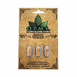 OPMS KRATOM GOLD CAPSULES 3CT