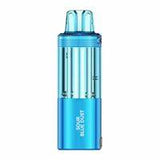 FOGER SWITCH PRO 30,000 PUFFS VAPE POD | 5CT