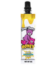 BONER BEARS MALE ENHANCEMENT HONEY | 15 CT