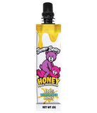 BONER BEARS MALE ENHANCEMENT HONEY | 15 CT