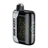 GEEKBAR PULSE X 25,000 PUFFS | 5PACK - NOT FOR SALE TO TEXAS CUSTOMERS