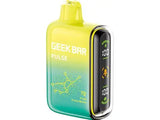 GEEKBAR PULSE DISPOSABLE VAPE 15K | 5CT