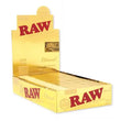 RAW CLASSIC ETHEREAL 1 1/4 SIZE | 50 PK | 24 CT