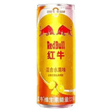 RED BULL ZERO SUGAR | 325 ML