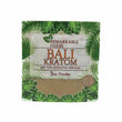 REMARKABLE HERBS |  3OZ POWDER