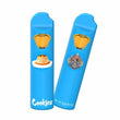 COOKIES DUAL CHAMBER THC-A BLEND ALL-IN-ONE VAPE | 2G