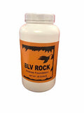 BLV ROCK POWDER | INCENSE