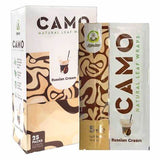 CAMO NATURAL LEAF WRAPS