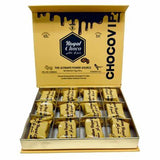 ROYAL CHOCO HONEY | 12 CT