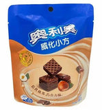 OREO MINI WAFER BAG
