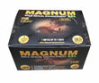 MAGNUM XXL 250K SHOTS | 12 CT