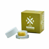 NYB JELLY DAB THC-A LIVE RESIN | 2.5G