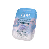 OPIA 30 MG 1 CT DISPENSER | 30 PK