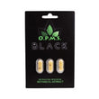 OPMS BLACK 3CT KRATOM