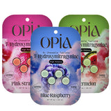 OPIA 7-HYDROOXYMITRAGYNINE TABLETS 30MG | 4 CT