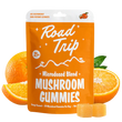 ROAD TRIP MICRODOSED MUSHROOM GUMMIES | 20 CT