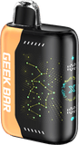 GEEKBAR PULSE X 25,000 PUFFS | 5PACK