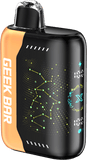 GEEK BAR PULSE X 25,000 PUFFS 5PACK