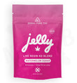 NYB JELLY LIVE RESIN KO BLEND 5000MG | 40 CT