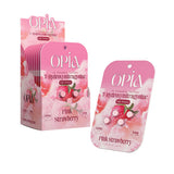 OPIA 7-HYDROOXYMITRAGYNINE TABLETS 30MG | 4 CT