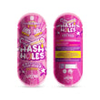 WAZABI HASH HOLES | 2PK