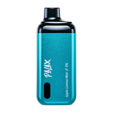 PALAX KC8000 ZERO NICOTINE DISPOSABLE VAPE