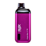 PALAX KC8000 ZERO NICOTINE DISPOSABLE VAPE