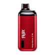 PALAX KC8000 ZERO NICOTINE DISPOSABLE VAPE