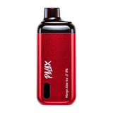 PALAX KC8000 ZERO NICOTINE DISPOSABLE VAPE