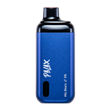 PALAX KC8000 ZERO NICOTINE DISPOSABLE VAPE