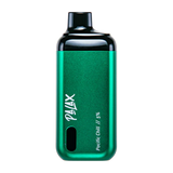 PALAX KC8000 DISPOSABLE VAPE | 5 PACK | 5% NIC