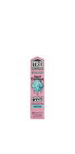 TRE HOUSE | LIVE RESIN LIQUID DIAMONDS DISPOSABLE PEN | 2G