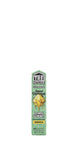 TRE HOUSE | LIVE RESIN LIQUID DIAMONDS DISPOSABLE PEN | 2G