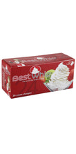 BEST WHIP CREAM 8G CHARGERS