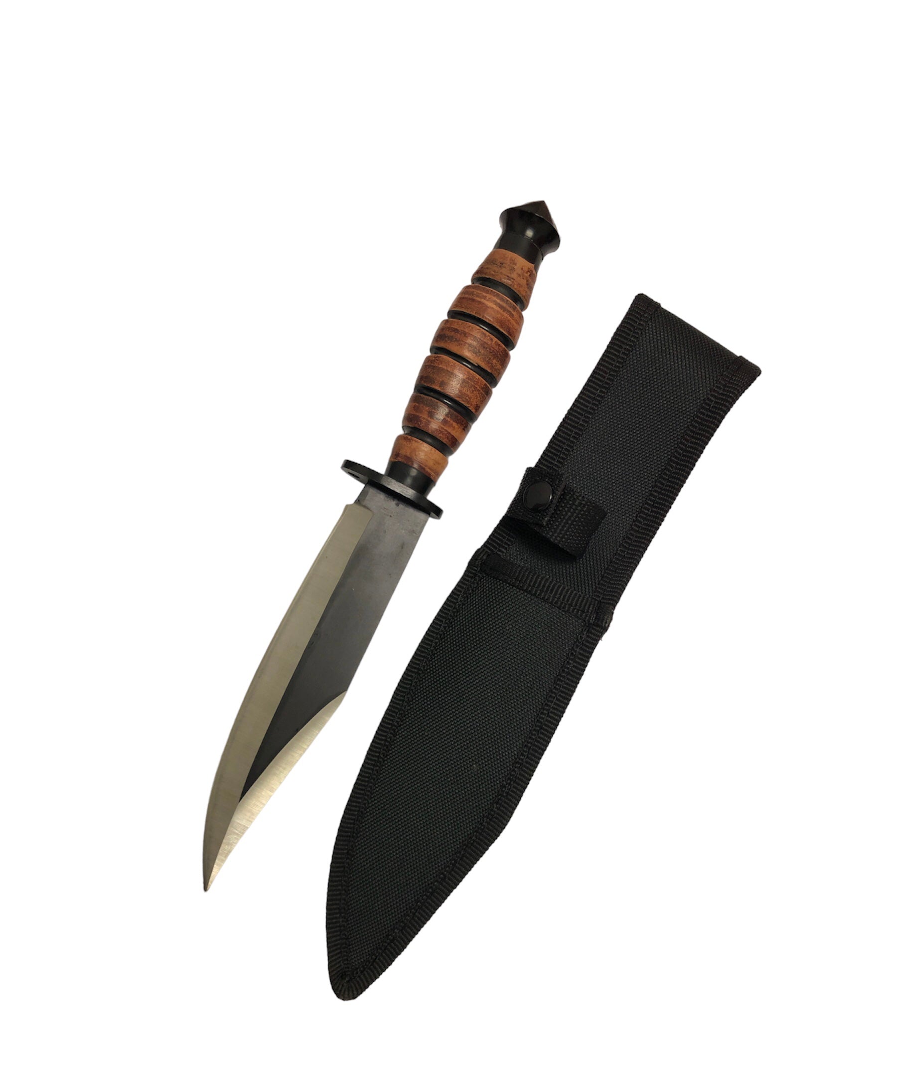 KNIFE | 1518-DAGGER