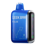 GEEK BAR PULSE DISPOSABLE VAPE 15K | 5CT