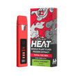 STRAIGHT HEAT 1G DISPOSABLE VAPE