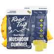ROAD TRIP DESERT STARDUST MUSHROOM GUMMIES | 8 CT