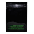 MYLAR SMELL PROOF BAGS