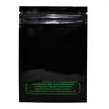 MYLAR SMELL PROOF BAGS