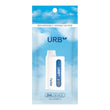 URB 2ML EMPTY DEVICE