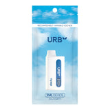 URB 2ML EMPTY DEVICE